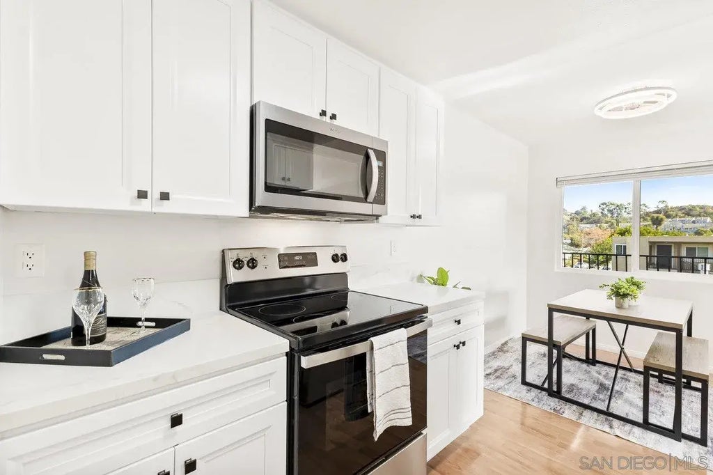 12609 Robison Blvd 212, Poway