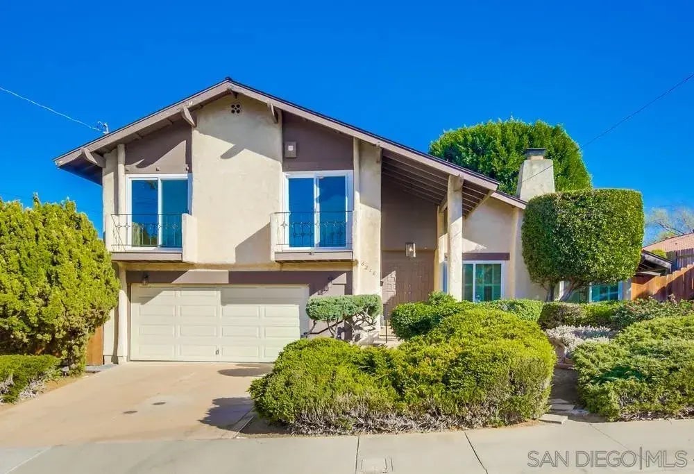 6213 Lake Lomond Dr, SAN CARLOS