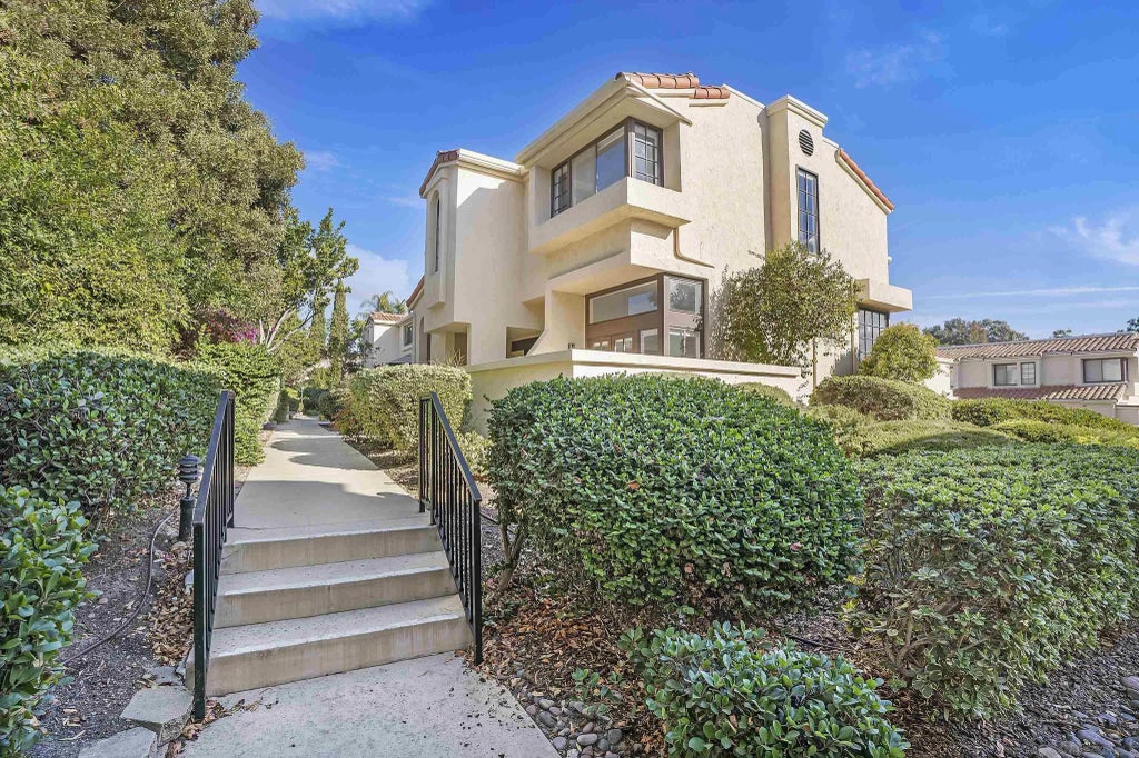 5715 Baltimore Dr 138, La Mesa