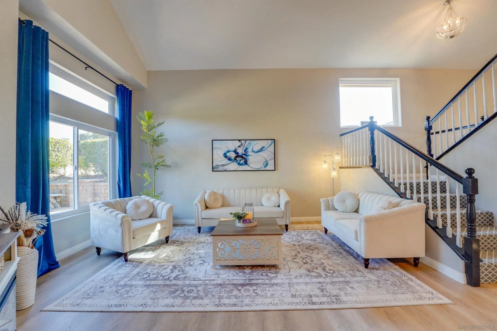 15530 Thornbush Road, Ramona