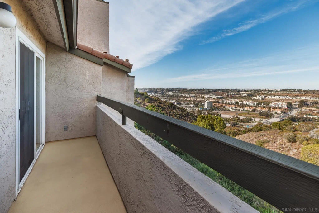 4794 Arizona St 305, NORMAL HEIGHTS