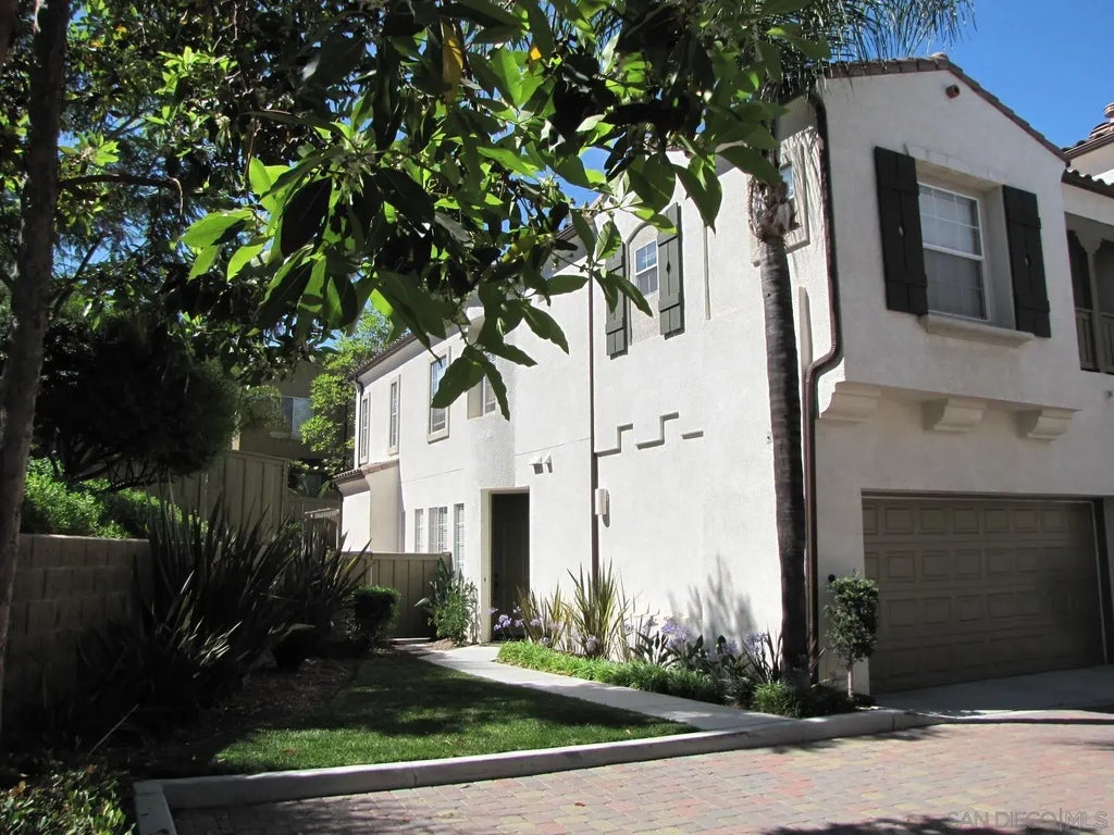 11466 Miro Cir, SCRIPPS RANCH