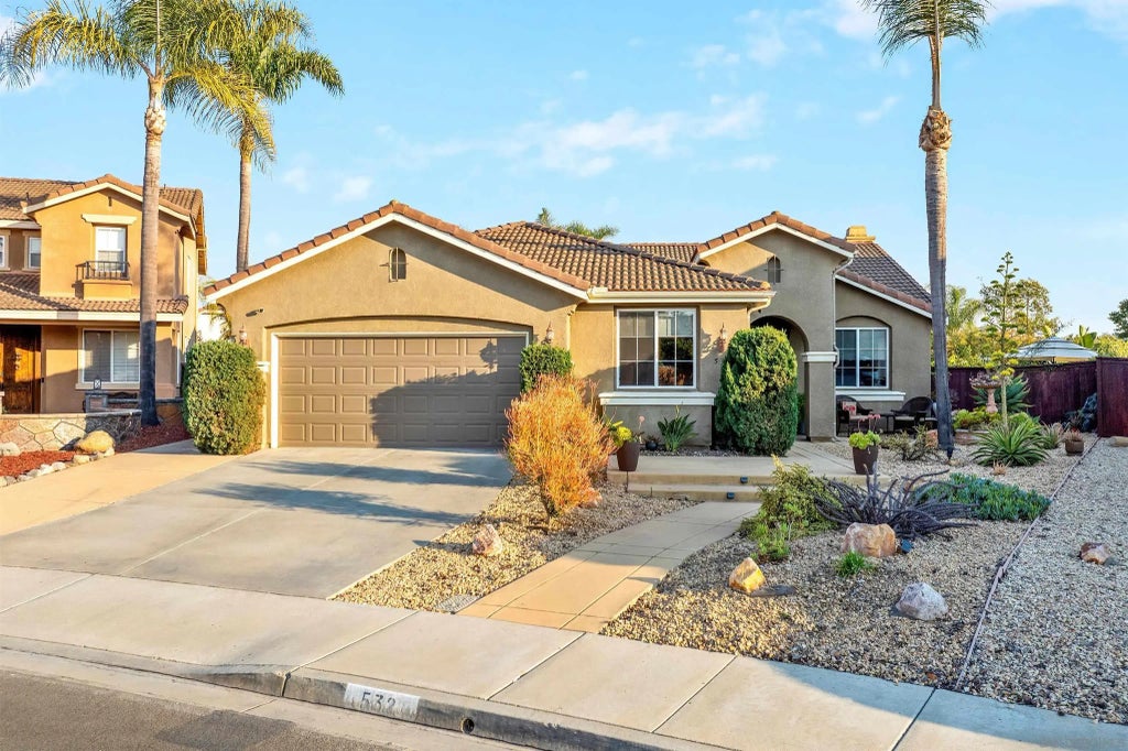 532 Blue Jay, Oceanside