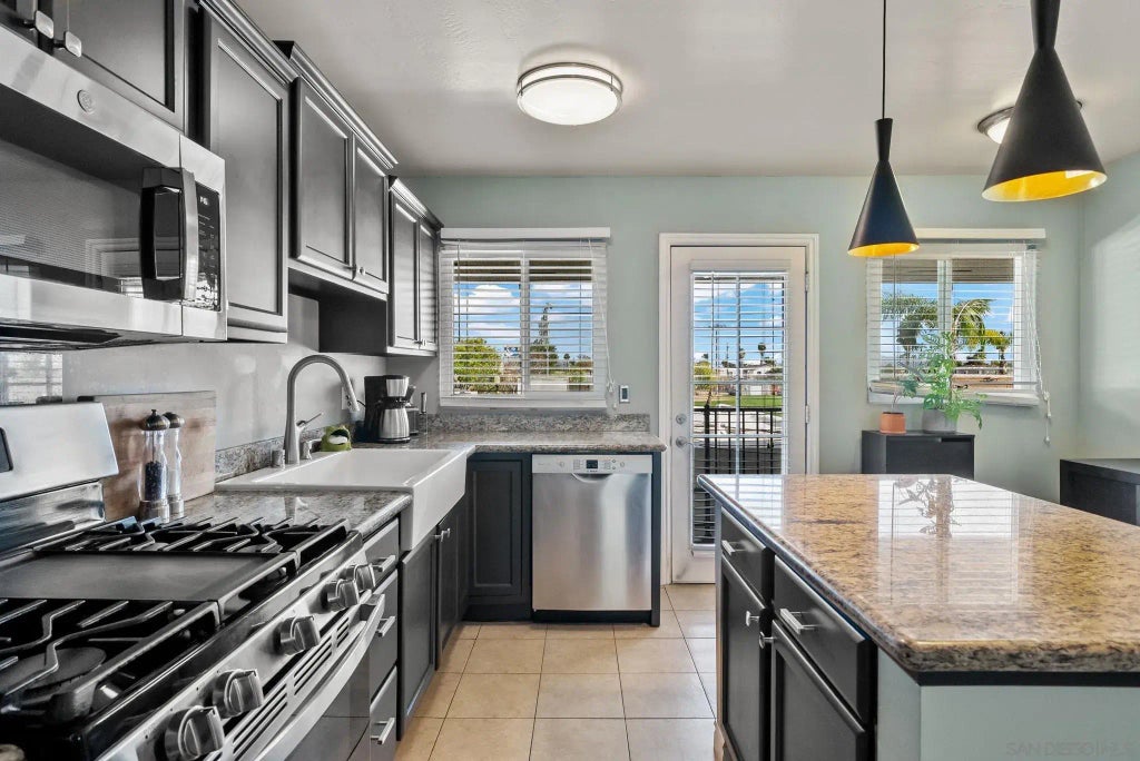 3455 Adams Ave 6, NORMAL HEIGHTS