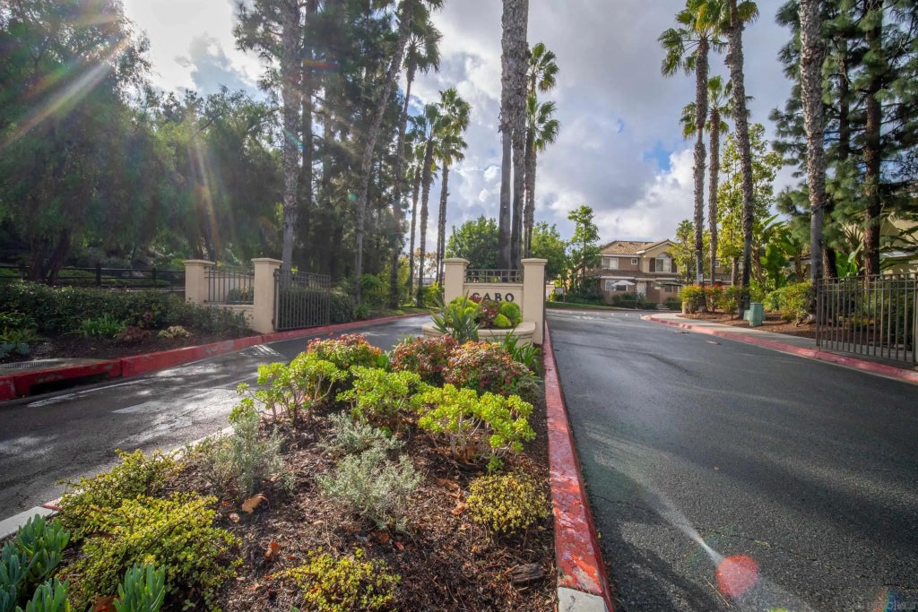 2338 Cabo Bahia, Chula Vista