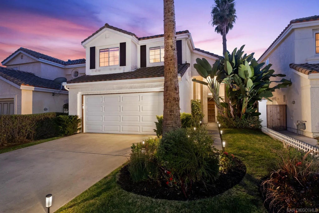 536 Kiley Rd, Chula Vista