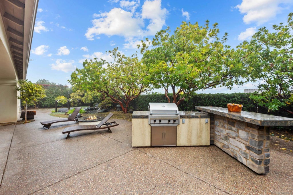 3437 Corte Altura, Carlsbad