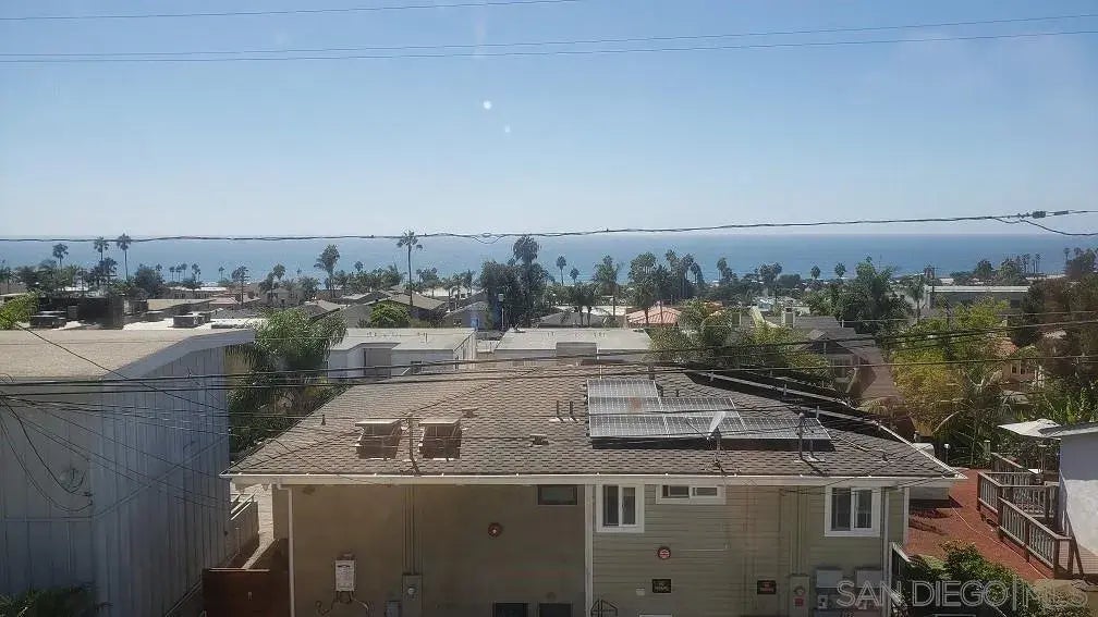 2166 Oxford Ave 2, Cardiff By The Sea