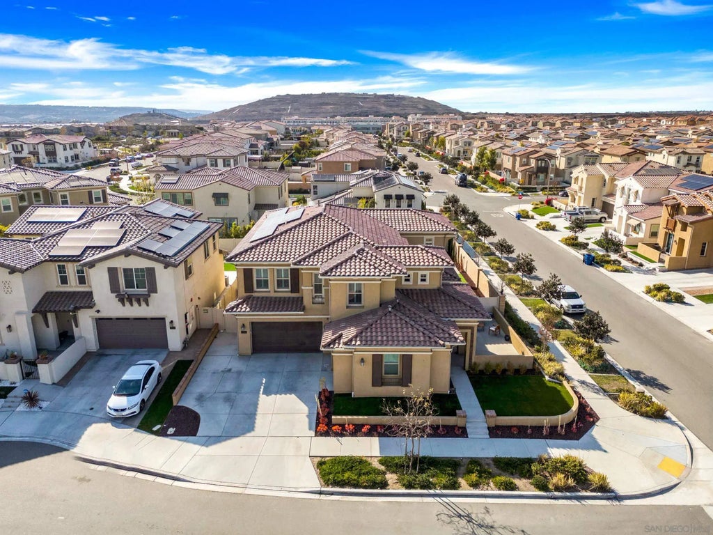 1706 Cota Ct, Chula Vista