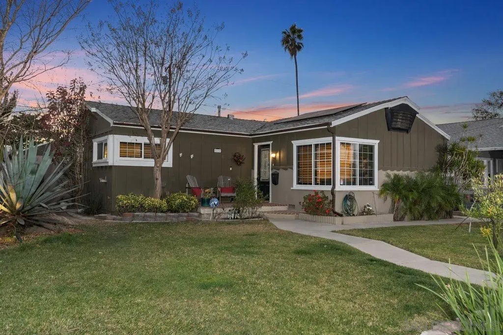 825 N Clementine St, Anaheim