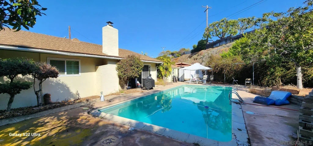 3755 Putter Pl, Bonita