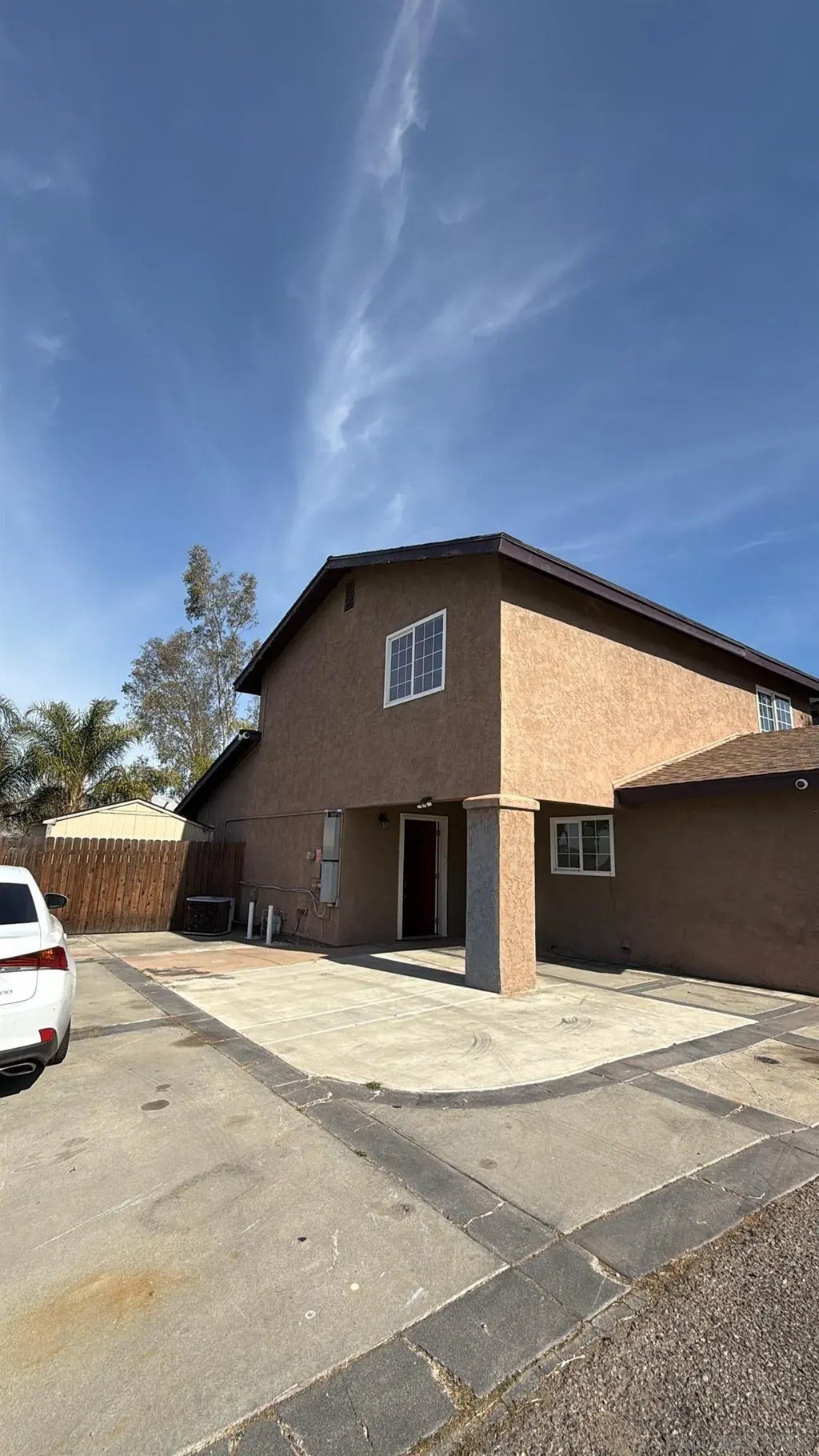 8506 Calle De Buena Fe, El Cajon