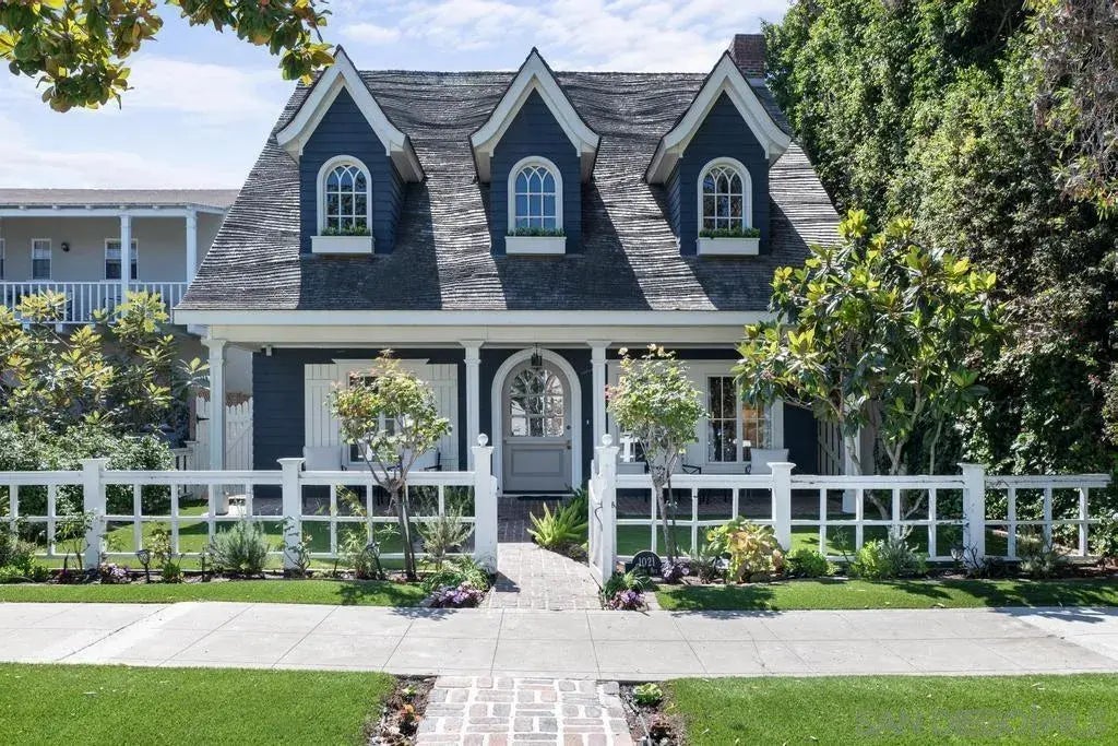 Photo of Listing #250017789