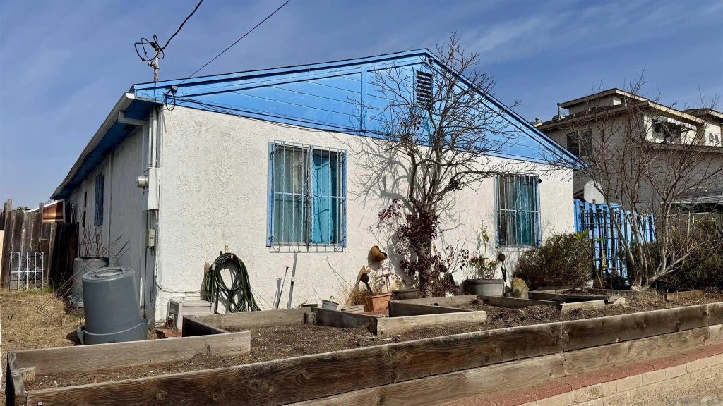 4810 Iroquois Ave, CLAIREMONT