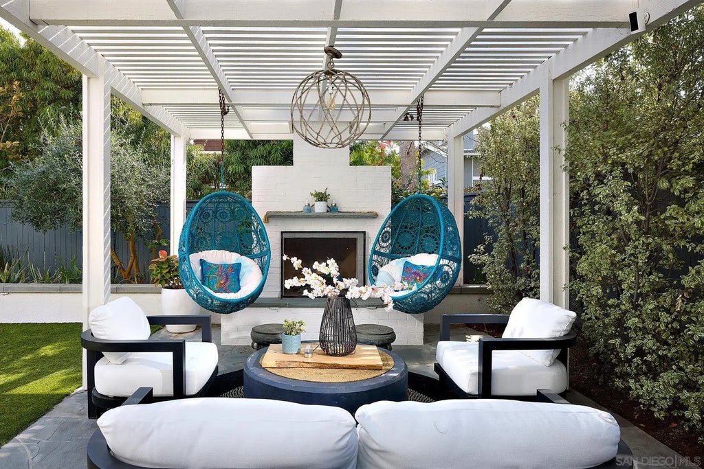 493 Warwick Ave, Cardiff By The Sea