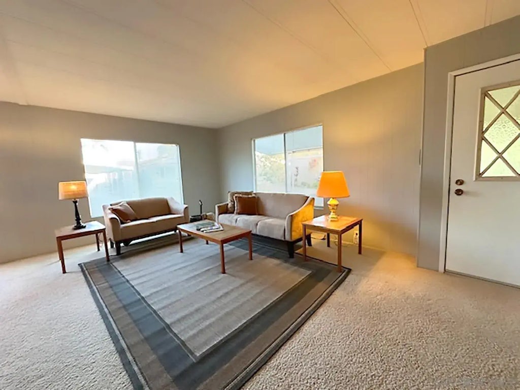 3414 Don Cota Drive, Carlsbad