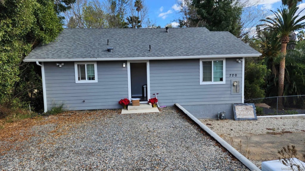 720 Sutton Hill Pl, Fallbrook