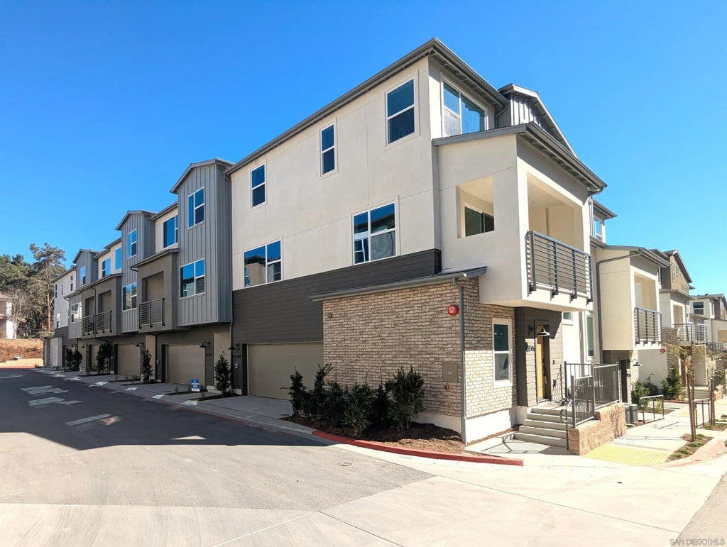 12040 Riley Lane, The Trails (171)