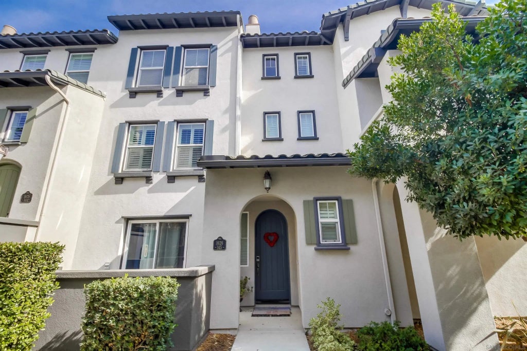 1626 Cliff Rose Dr 145, Chula Vista