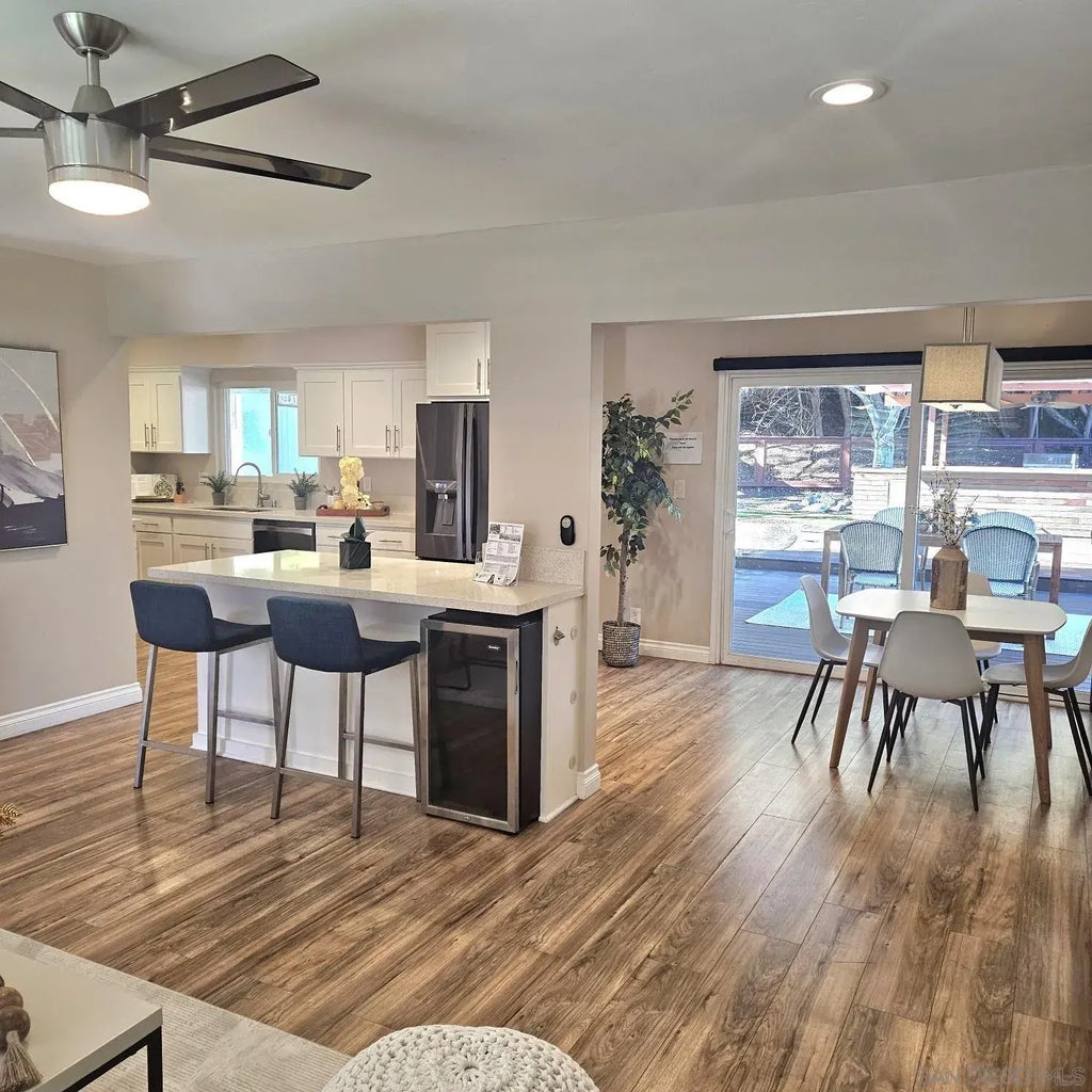 7328 Hamlet Ave, Allied Gardens