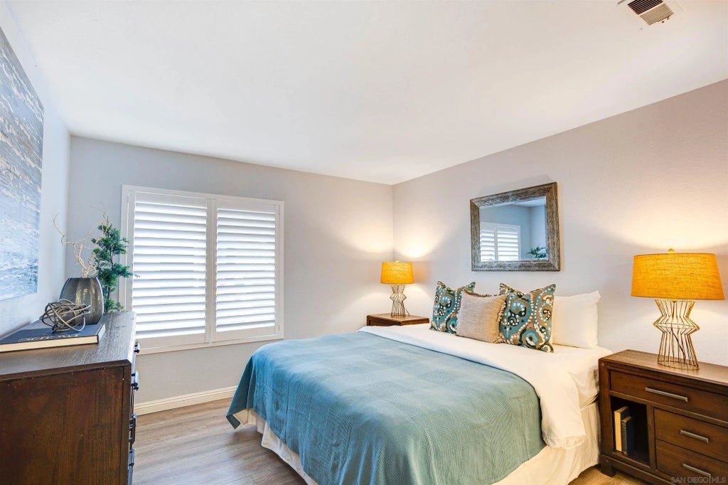 8488 New Salem St 71, MIRA MESA