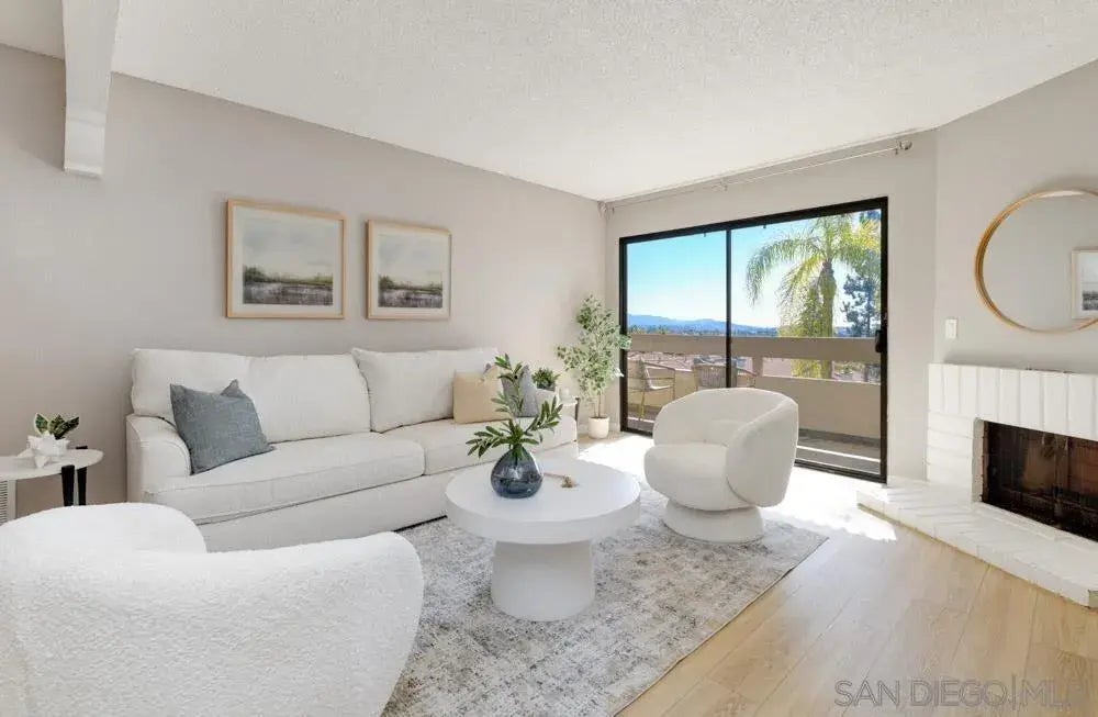 6876 Caminito Montanoso 34, SAN CARLOS