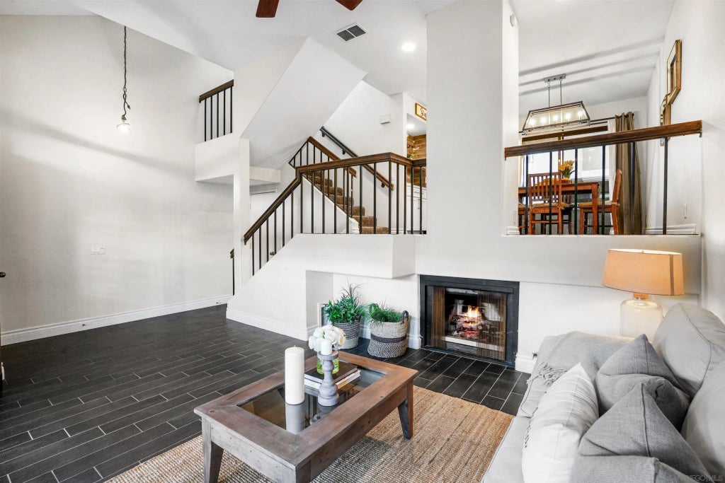 7509 Viejo Castilla Way, Carlsbad