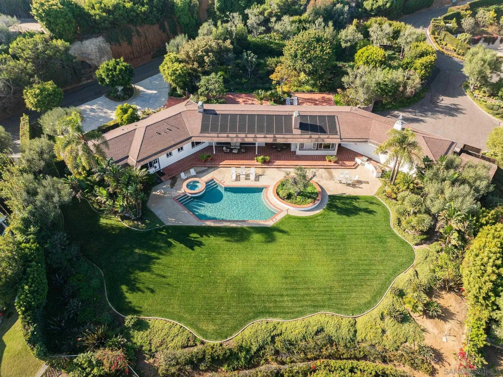 3520 Kellogg Way, POINT LOMA