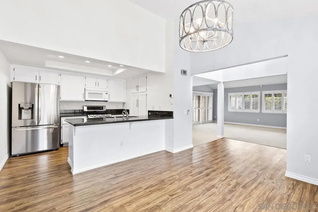 4676 Coralwood Cir, Carlsbad