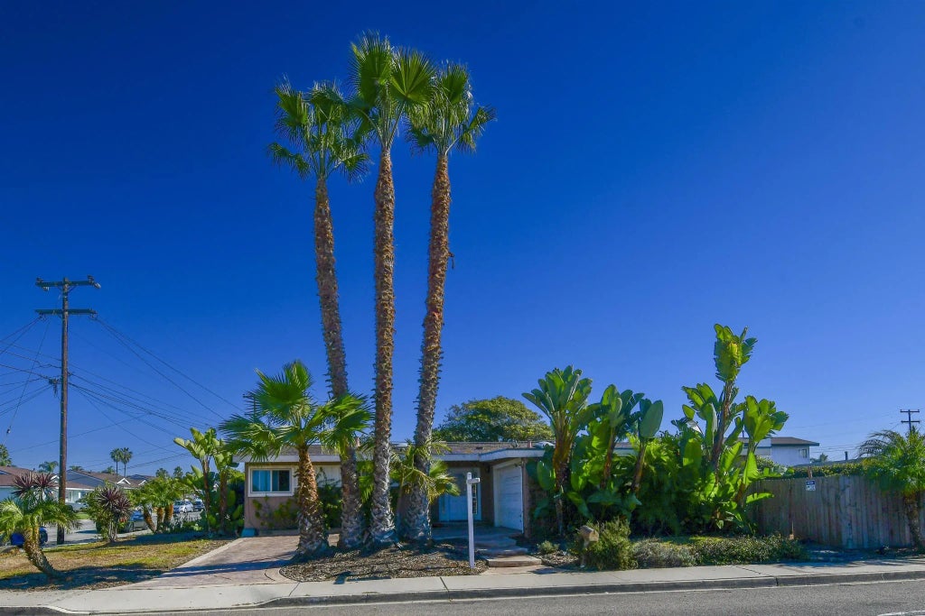 741 3rd St, Imperial Beach