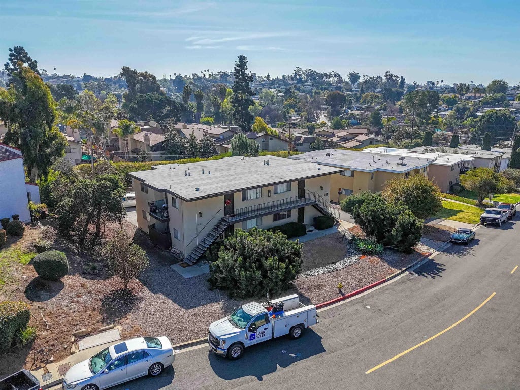 248 Alestar St, Vista