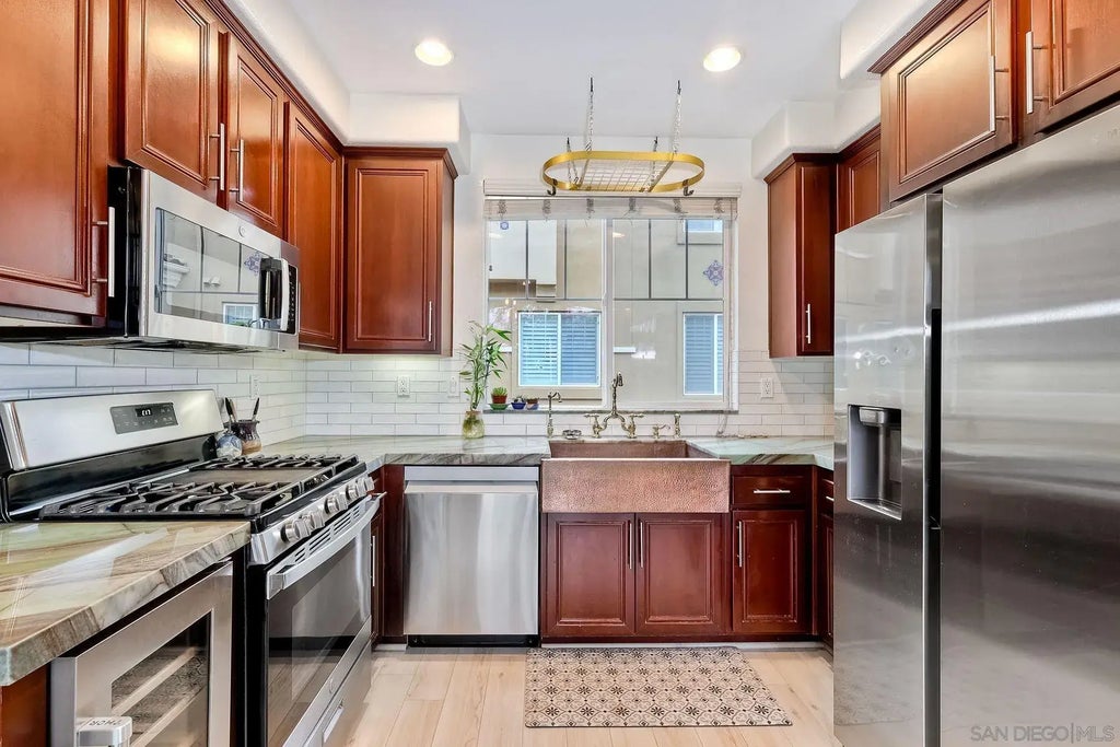 2770 Farragut Rd 116, POINT LOMA