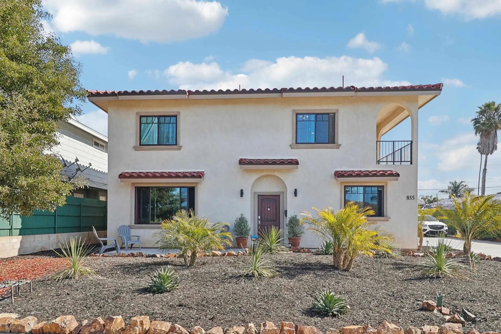 855 Florida St, Imperial Beach