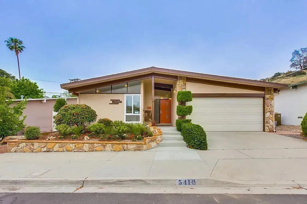 5410 Baja Dr, EAST SAN DIEGO