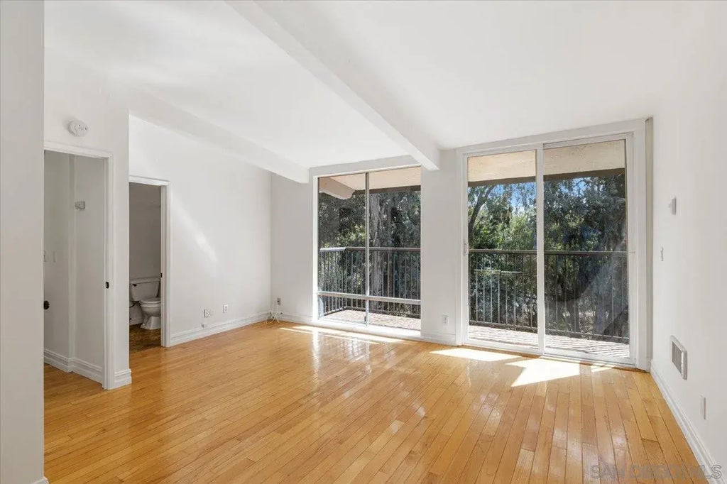 2412 Altisma Way A, Carlsbad