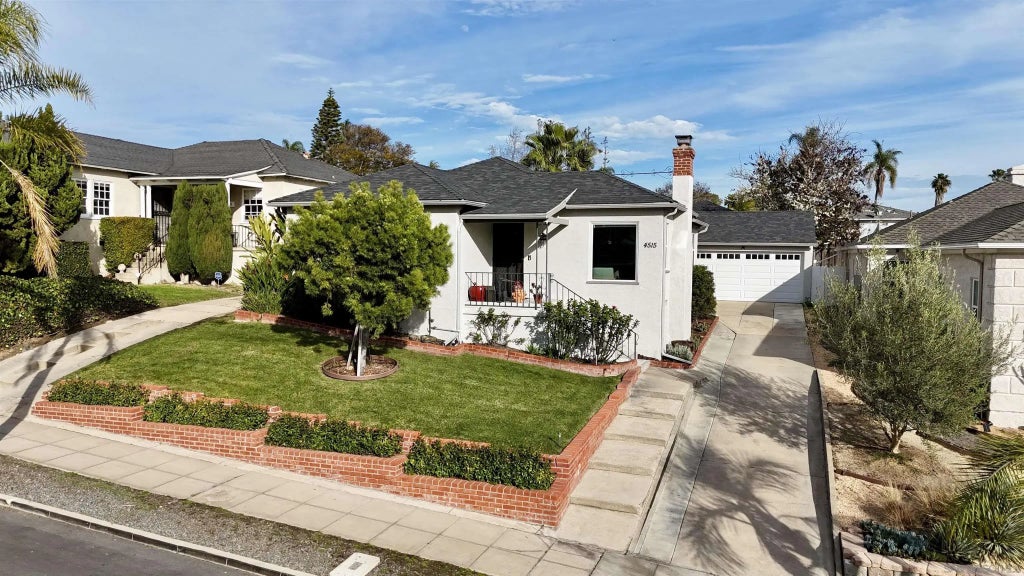 4515 Natalie Dr, TALMADGE