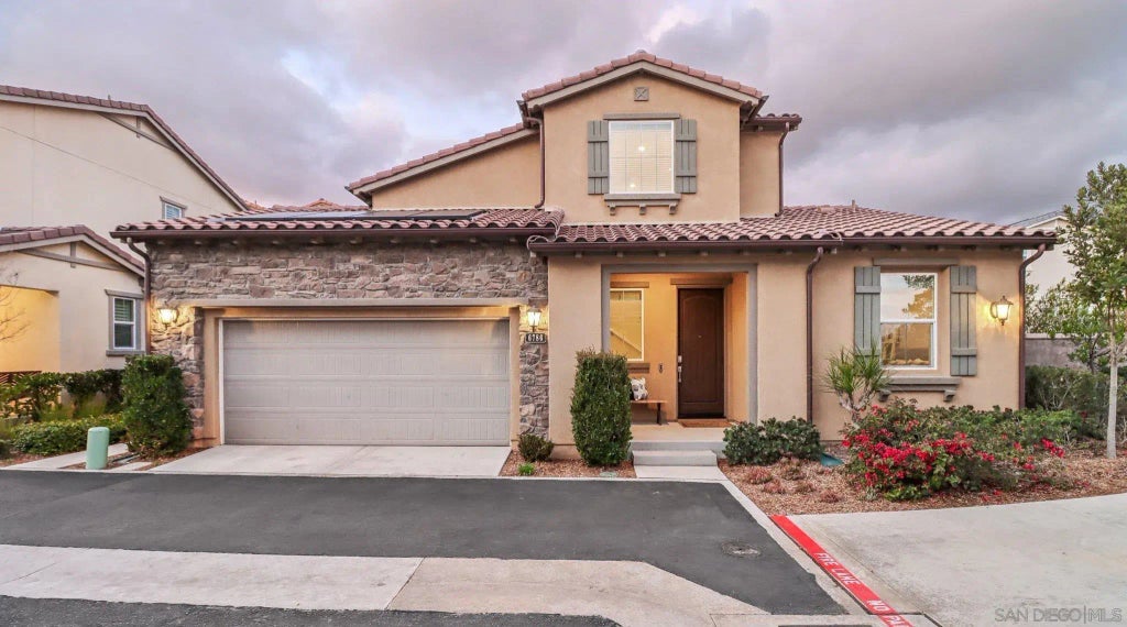 6786 Encelia Pl, Carlsbad
