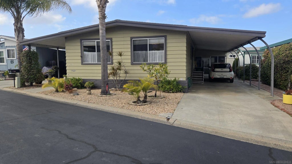 3438 Don Alberto Dr, Carlsbad