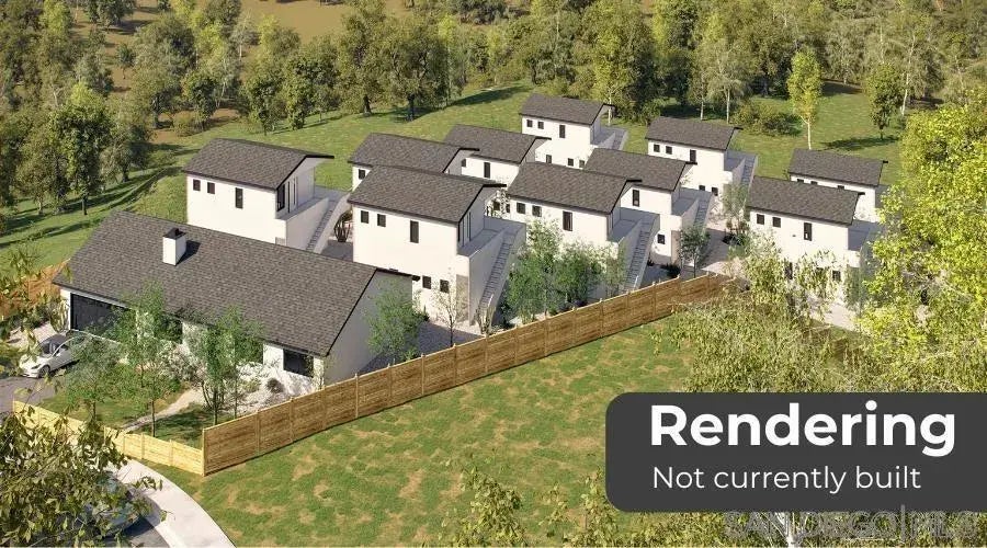 390 Treewood St, ENCANTO