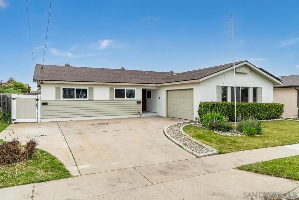 1319 Thermal Ave, IMPERIAL BEACH