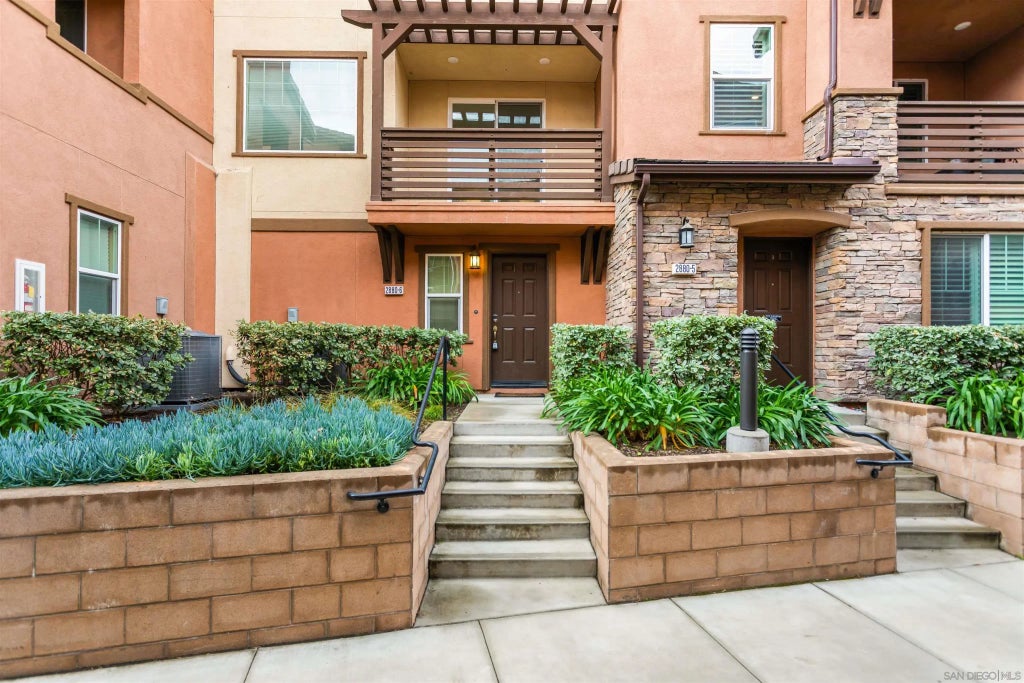 2880 Athens Rd 6, Chula Vista