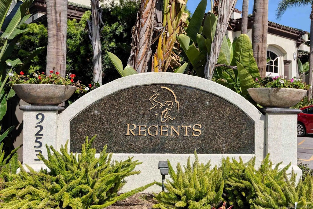 9229 Regents Rd L428, La Jolla
