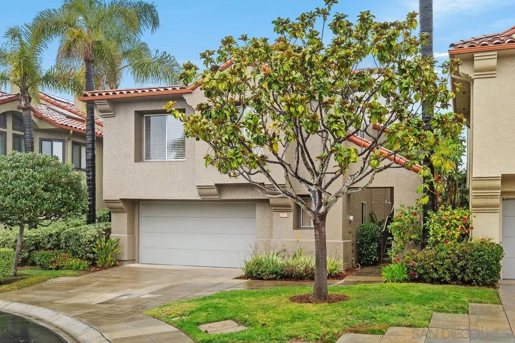 5710 Caminito Empresa, La Jolla