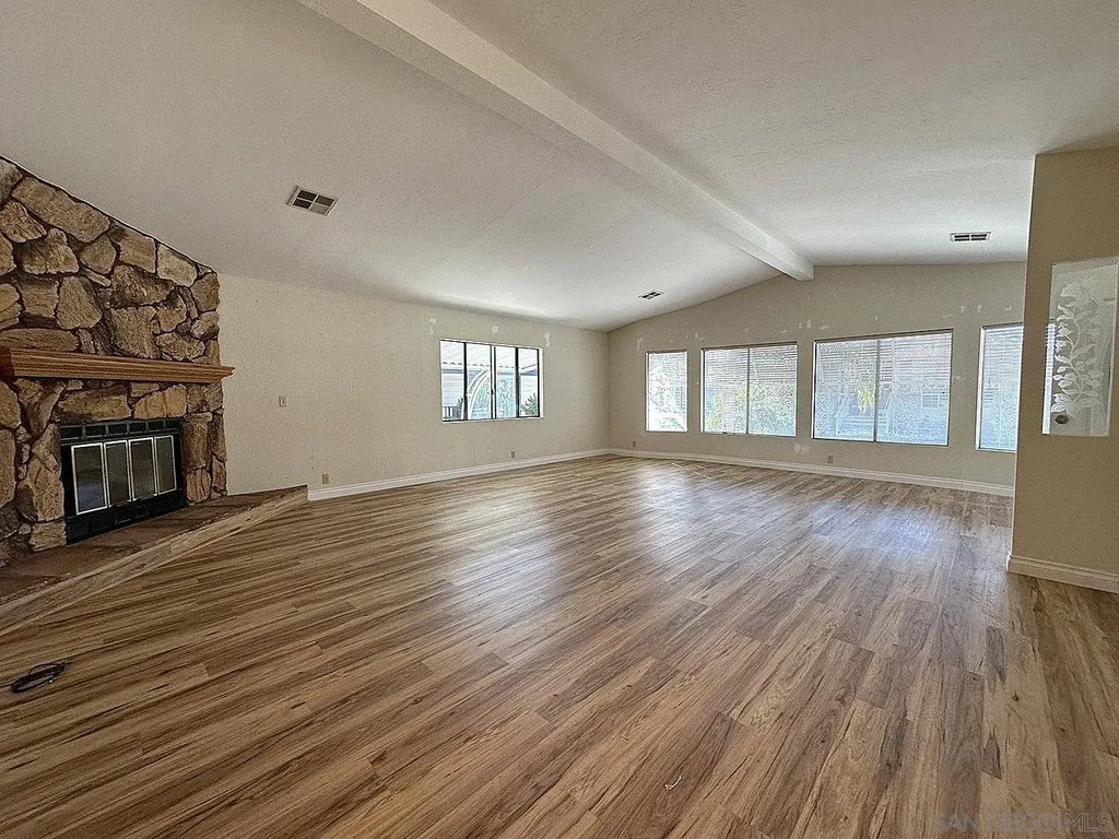 3445 Don Ortega Drive, Carlsbad