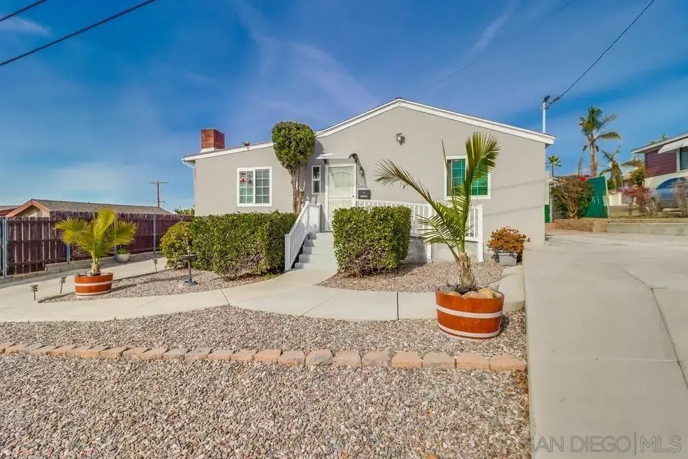 6708 Roeblin Ct, LINDA VISTA