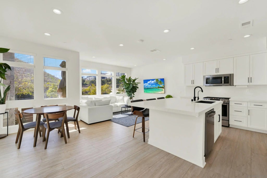 11022 Ardha Way, MIRA MESA