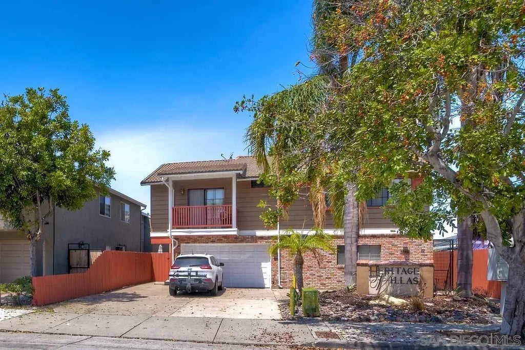 4466 Dawson Ave 5, TALMADGE