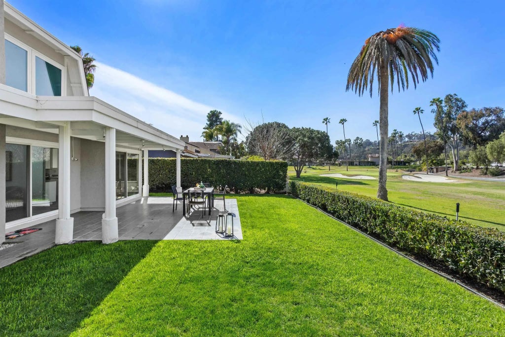 16128 Via Madera Circa West, Rancho Santa Fe