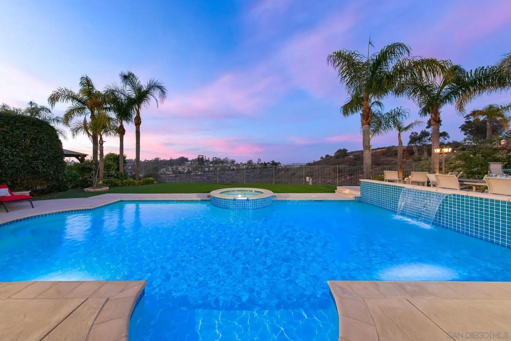 12446 Figtree St, SCRIPPS RANCH