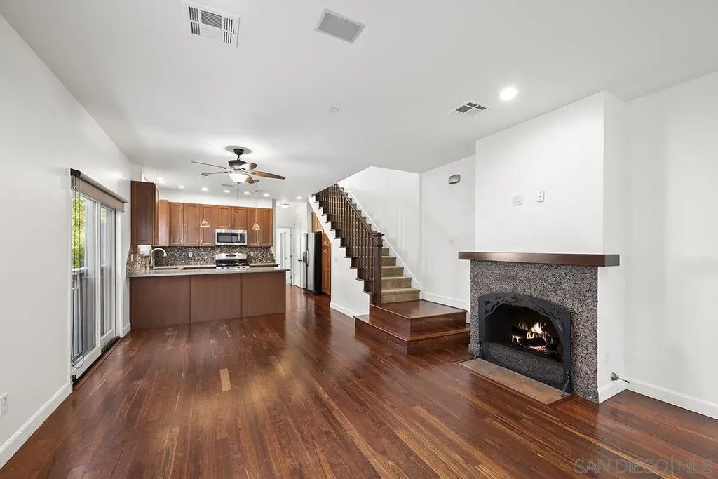 4563 Cleveland Ave, UNIVERSITY HEIGHTS